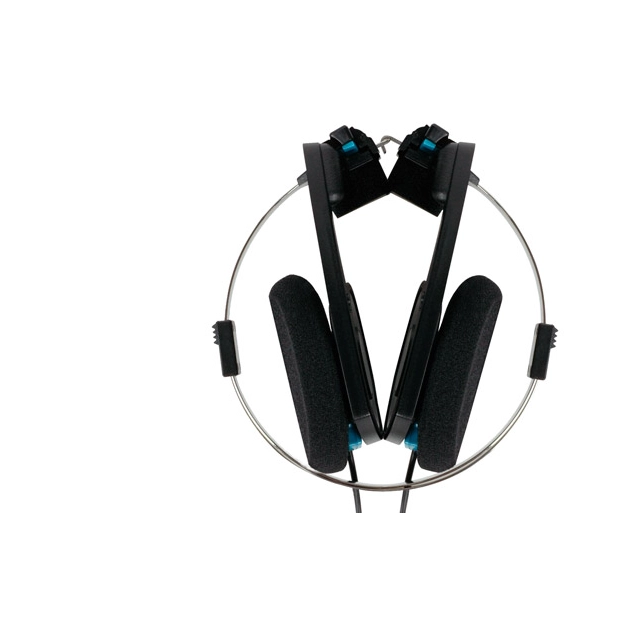 Навушники KOSS Porta Pro Mic/Remote