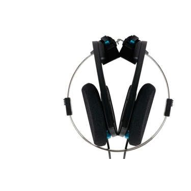 Навушники KOSS Porta Pro Mic/Remote