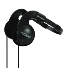 Навушники KOSS Sporta Pro