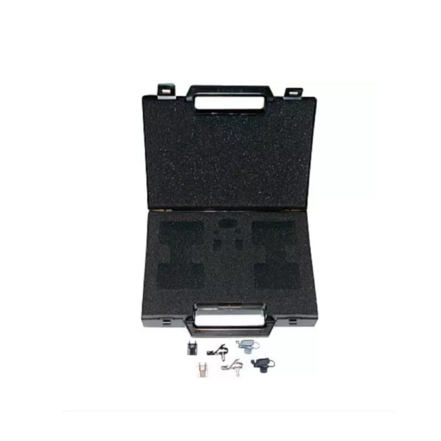 Sennheiser MZ 100 Accessory Kit