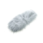 Вітрозахист Sennheiser MZH 20-1