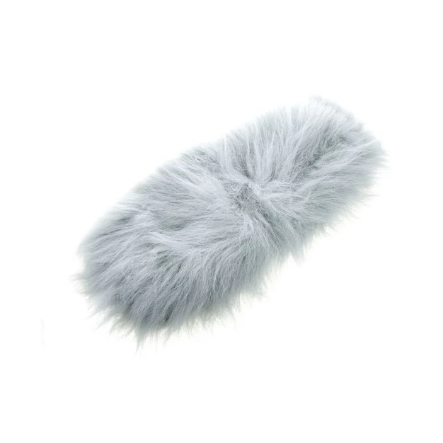 Вітрозахист Sennheiser MZH 20-1