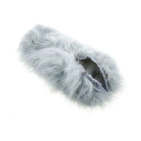 Вітрозахист Sennheiser MZH 20-1