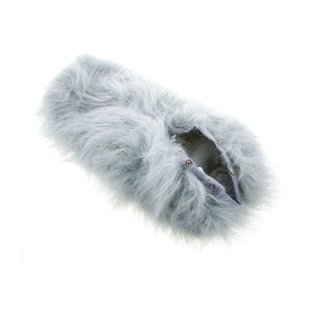 Вітрозахист Sennheiser MZH 20-1