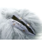 Вітрозахист Sennheiser MZH 20-1