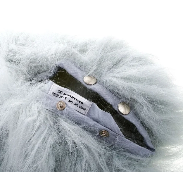 Вітрозахист Sennheiser MZH 20-1