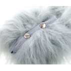 Вітрозахист Sennheiser MZH 20-1