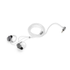 Навушники Astell&Kern AK Zero2