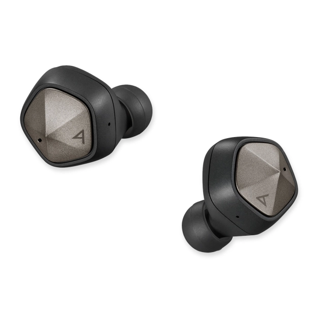 Навушники Astell&Kern AK UW100MKII Навушники Astell&Kern AK UW100MKII