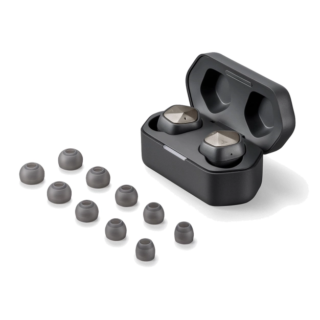 Навушники Astell&Kern AK UW100MKII Навушники Astell&Kern AK UW100MKII