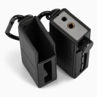 Чехол Astell&Kern HB1 Carrying Case Black Чехол Astell&Kern HB1 Carrying Case Black