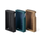 Чохол Astell&Kern KANN Max Carrying Case Black Чохол Astell&Kern KANN Max Carrying Case Black