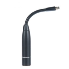 Утримувач Sennheiser MZH 3015