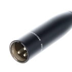 Утримувач Sennheiser MZH 3015