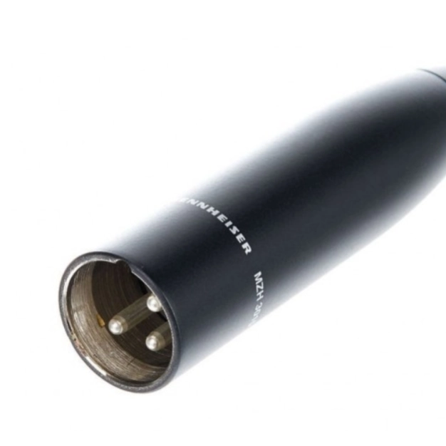 Утримувач Sennheiser MZH 3015 Утримувач Sennheiser MZH 3015