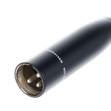 Утримувач Sennheiser MZH 3015