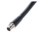 Утримувач Sennheiser MZH 3015