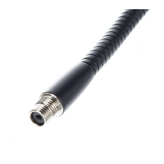 Утримувач Sennheiser MZH 3015 Утримувач Sennheiser MZH 3015