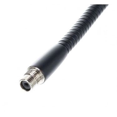 Утримувач Sennheiser MZH 3015