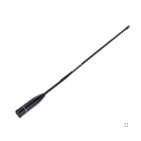 Утримувач Sennheiser MZH 3040