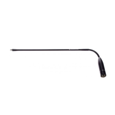 Утримувач Sennheiser MZH 3040