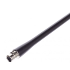 Утримувач Sennheiser MZH 3040