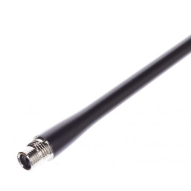 Утримувач Sennheiser MZH 3040