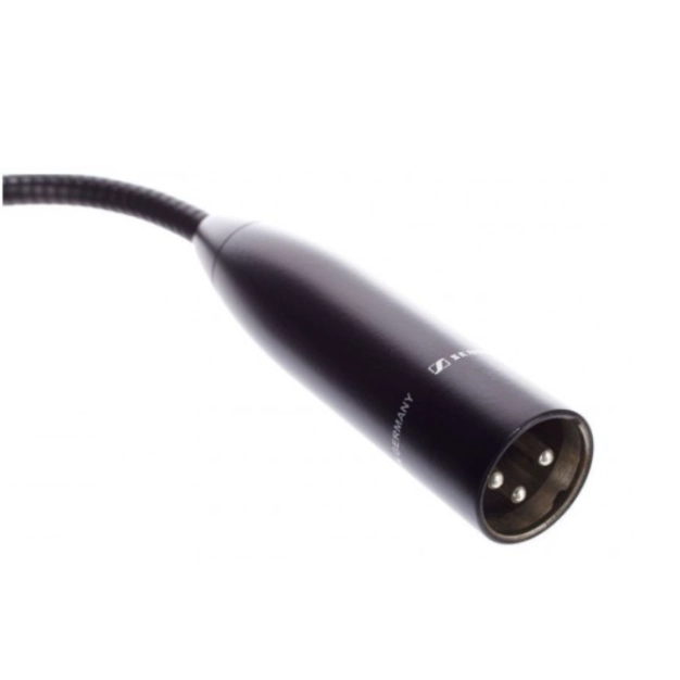 Утримувач Sennheiser MZH 3040 Утримувач Sennheiser MZH 3040