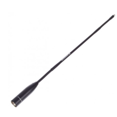 Утримувач Sennheiser MZH 3042