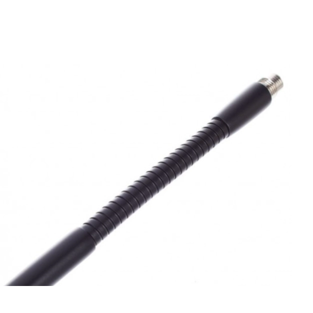 Утримувач Sennheiser MZH 3042 Утримувач Sennheiser MZH 3042