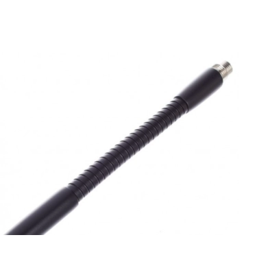 Утримувач Sennheiser MZH 3042