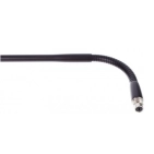 Утримувач Sennheiser MZH 3042