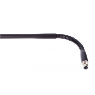 Утримувач Sennheiser MZH 3042