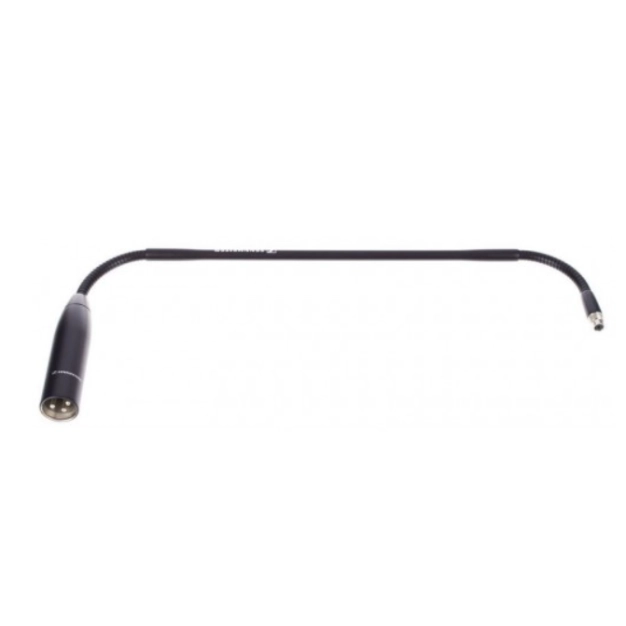 Утримувач Sennheiser MZH 3042 Утримувач Sennheiser MZH 3042