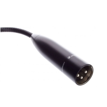 Утримувач Sennheiser MZH 3042