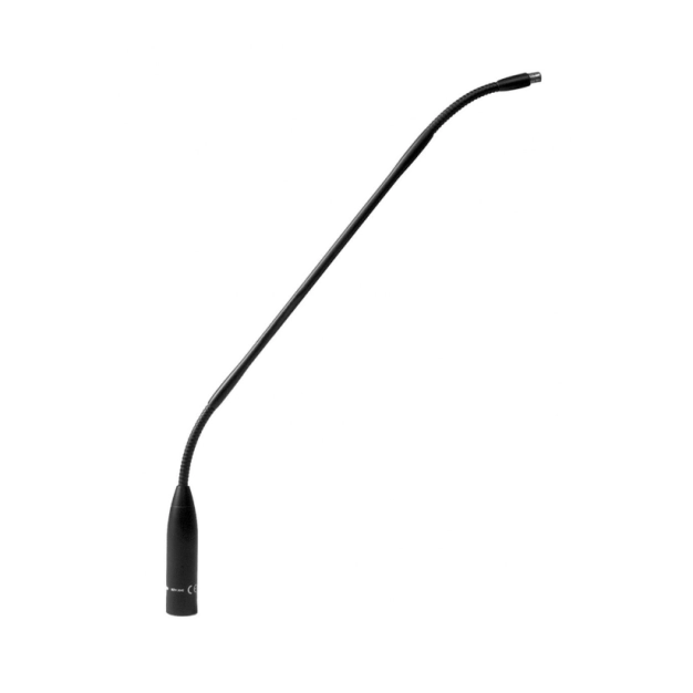 Sennheiser MZH 3042 Holder