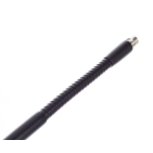 Утримувач Sennheiser MZH 3062