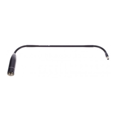 Утримувач Sennheiser MZH 3062