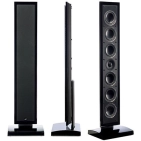Акустична система Paradigm Millenia™ LP XL Акустична система Paradigm Millenia™ LP XL