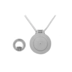 Магнітна пластина Sennheiser MZM 2/10