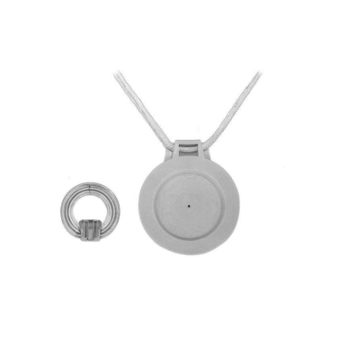 Магнітна пластина Sennheiser MZM 2/10