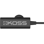 Регулятор гучності Koss VC20