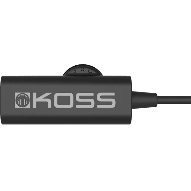 Регулятор гучності Koss VC20