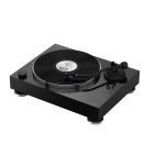 Вініловий програвач Reloop Turn X Вініловий програвач Reloop Turn X