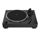 Вініловий програвач Reloop Turn X Вініловий програвач Reloop Turn X