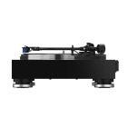 Вініловий програвач Reloop Turn X Вініловий програвач Reloop Turn X