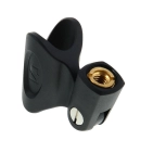 Мікрофонний утримувач Sennheiser MZQ 800