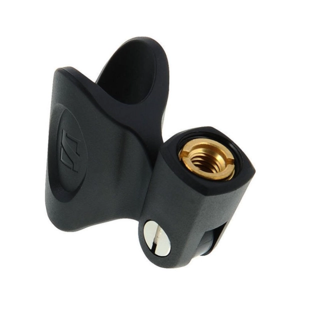 Мікрофонний утримувач Sennheiser MZQ 800