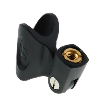 Мікрофонний утримувач Sennheiser MZQ 800