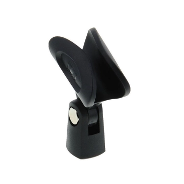 Мікрофонний утримувач Sennheiser MZQ 800
